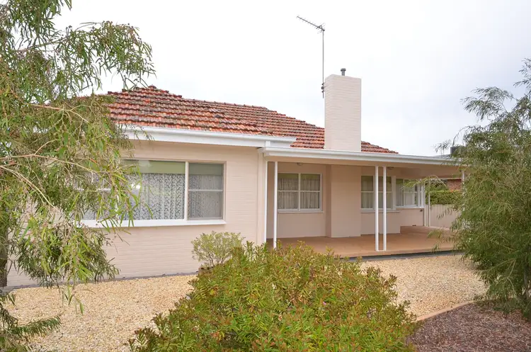 13 Brown Street, Stawell VIC 3380
