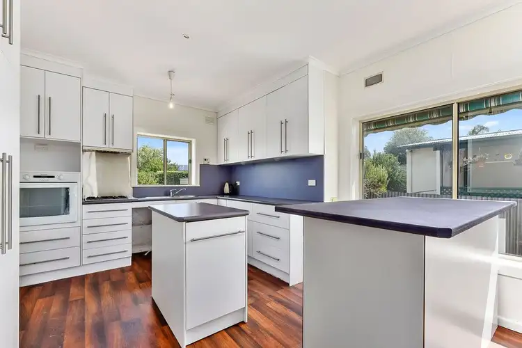 11 Underwood Avenue, Mount Gambier SA 5290