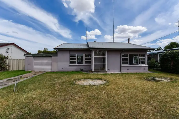 Second view of Homely house listing, 11 Underwood Avenue, Mount Gambier SA 5290