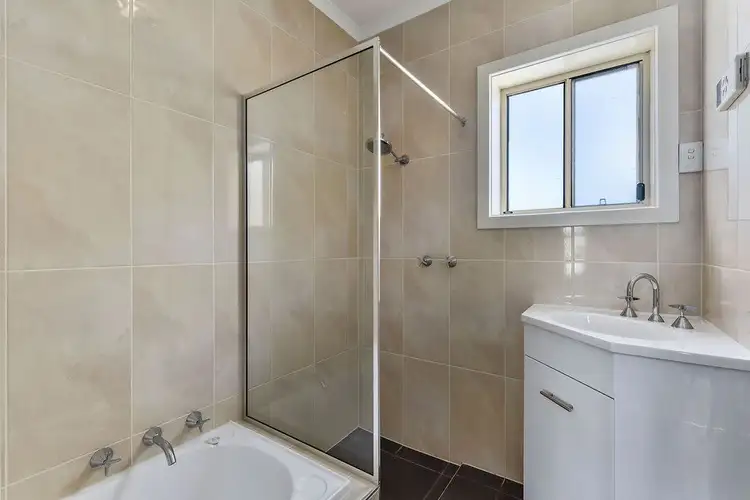 Fourth view of Homely house listing, 11 Underwood Avenue, Mount Gambier SA 5290