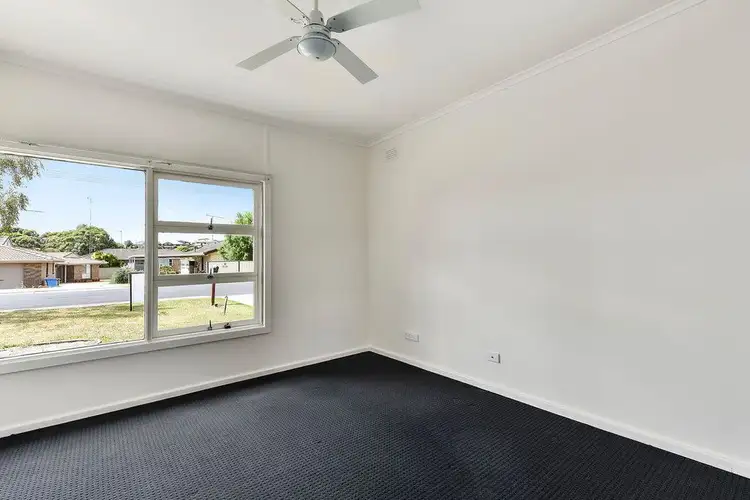 Sixth view of Homely house listing, 11 Underwood Avenue, Mount Gambier SA 5290