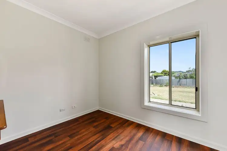 Seventh view of Homely house listing, 11 Underwood Avenue, Mount Gambier SA 5290