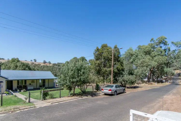 Third view of Homely rural property listing, 19 Swanston Street, Harrow VIC 3317
