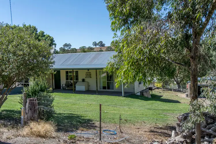 Fourth view of Homely rural property listing, 19 Swanston Street, Harrow VIC 3317