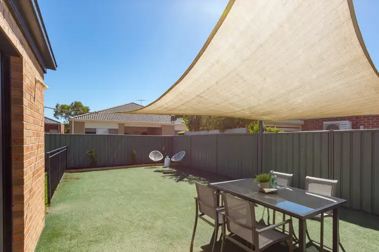 Fourth view of Homely house listing, 20 Kooyong Way, Craigieburn VIC 3064
