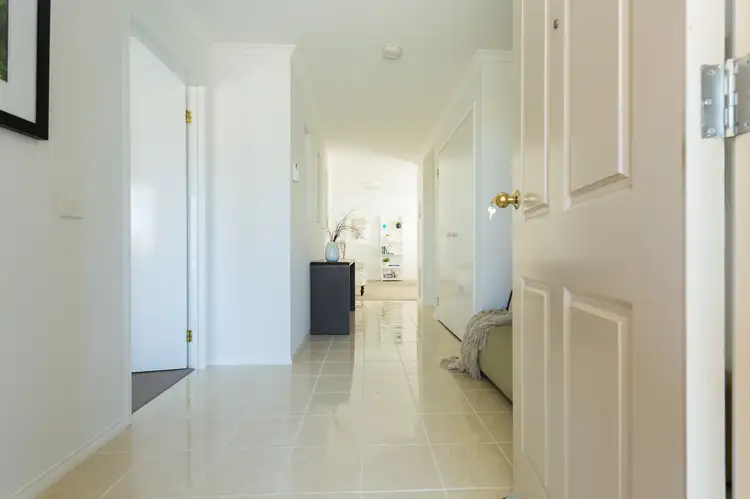 Fifth view of Homely house listing, 20 Kooyong Way, Craigieburn VIC 3064