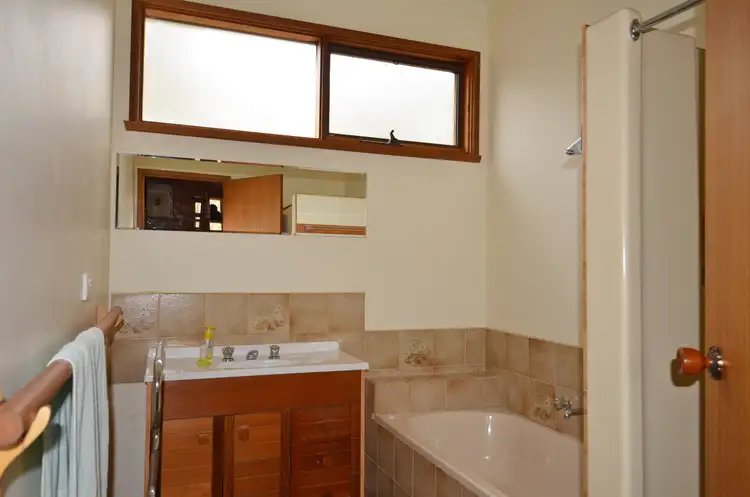Seventh view of Homely house listing, 54-56 Scott Road, Halls Gap VIC 3381