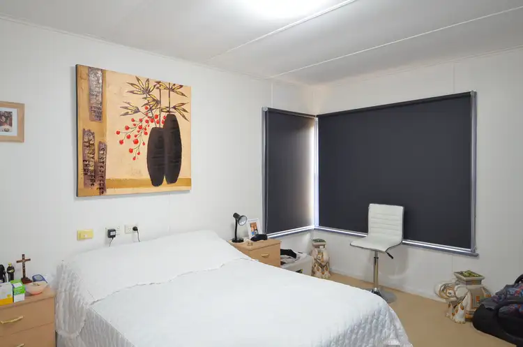 Fourth view of Homely house listing, 108 Patrick Street, Stawell VIC 3380