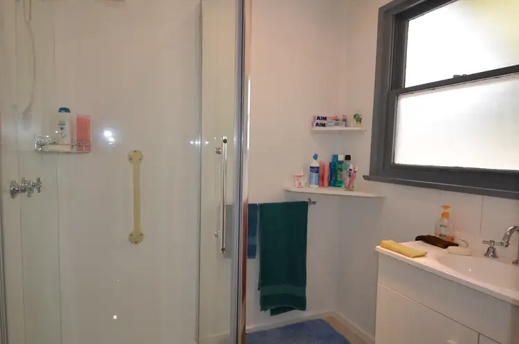 Fifth view of Homely house listing, 108 Patrick Street, Stawell VIC 3380