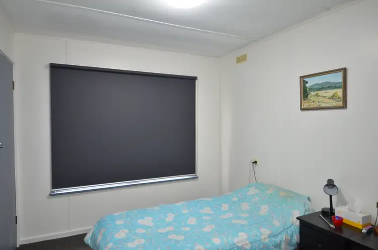 Sixth view of Homely house listing, 108 Patrick Street, Stawell VIC 3380