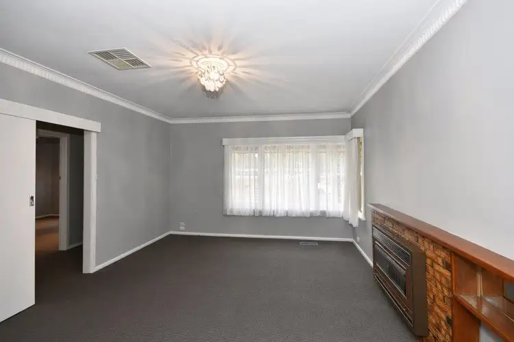 Third view of Homely house listing, 9 Danson Avenue, Kangaroo Flat VIC 3555