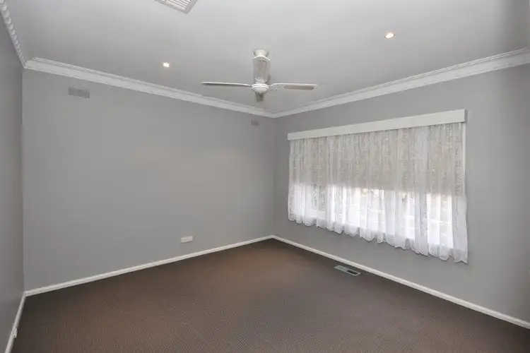 Fifth view of Homely house listing, 9 Danson Avenue, Kangaroo Flat VIC 3555