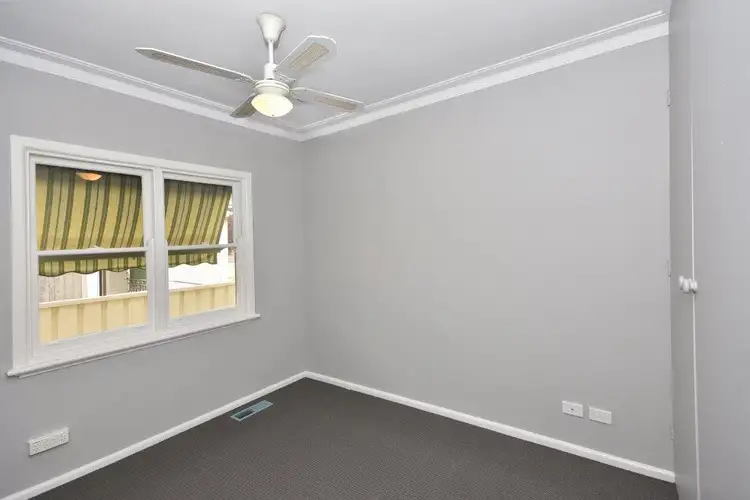 Sixth view of Homely house listing, 9 Danson Avenue, Kangaroo Flat VIC 3555