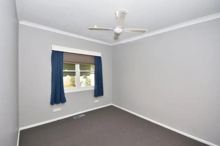 Seventh view of Homely house listing, 9 Danson Avenue, Kangaroo Flat VIC 3555