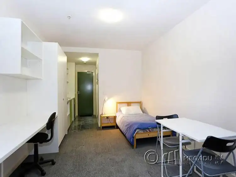 202/6 Bruce Street, Box Hill VIC 3128