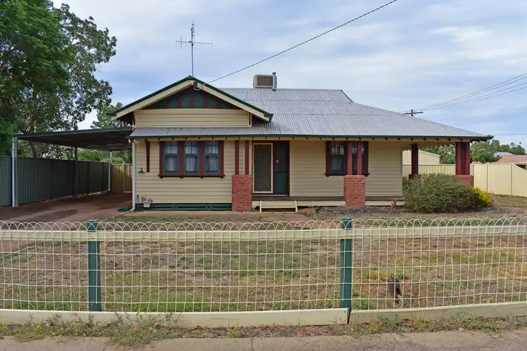 40 Miller Street, Tongala VIC 3621