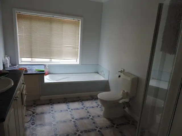 Seventh view of Homely rural property listing, 60 Thompsons Road, Cohuna VIC 3568