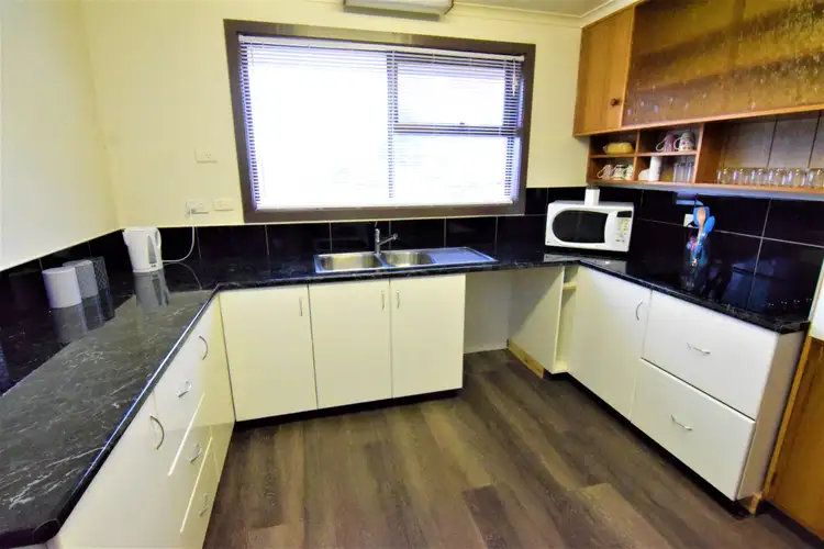 Sixth view of Homely house listing, 828 Ridgley Highway, Ridgley TAS 7321