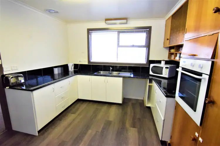 Seventh view of Homely house listing, 828 Ridgley Highway, Ridgley TAS 7321