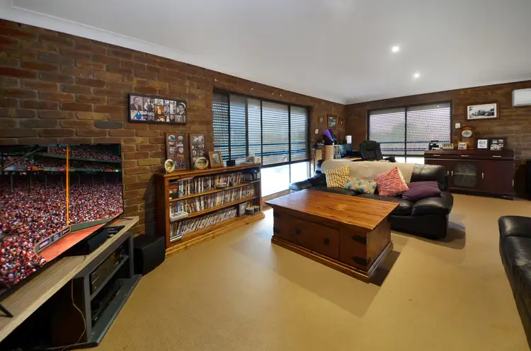 61 King Street, Portland VIC 3305