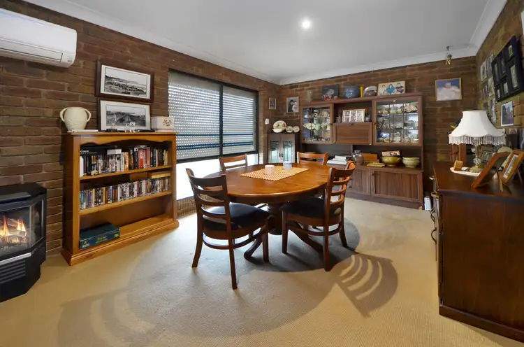Second view of Homely house listing, 61 King Street, Portland VIC 3305