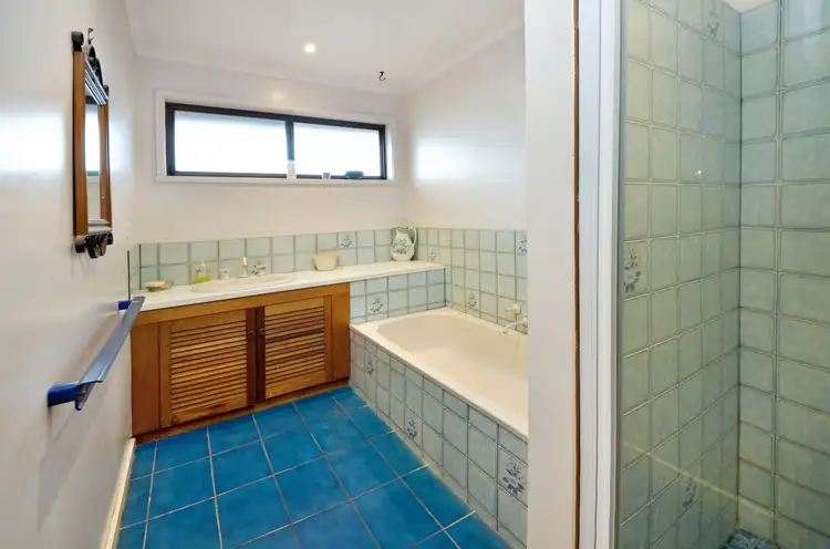 Third view of Homely house listing, 61 King Street, Portland VIC 3305
