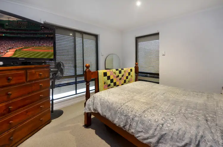 Fourth view of Homely house listing, 61 King Street, Portland VIC 3305