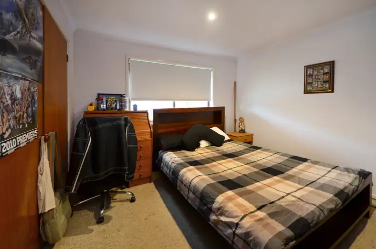 Sixth view of Homely house listing, 61 King Street, Portland VIC 3305