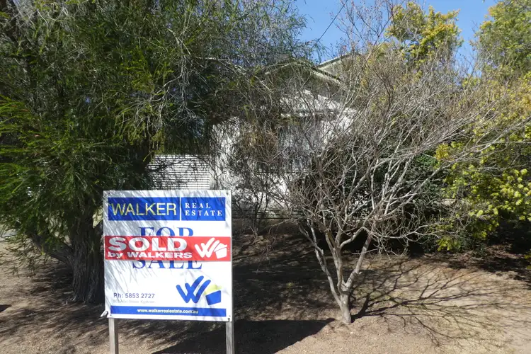 Main view of Homely house listing, 2 Frederick Street, Kyabram VIC 3620