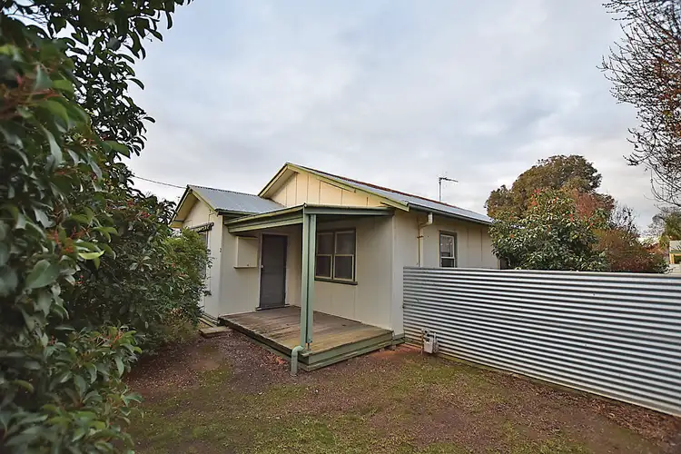 Second view of Homely house listing, 2 Frederick Street, Kyabram VIC 3620