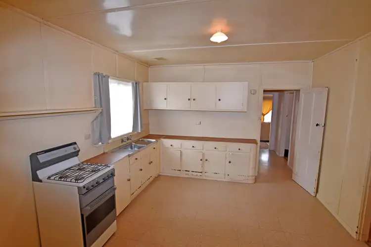 Third view of Homely house listing, 2 Frederick Street, Kyabram VIC 3620