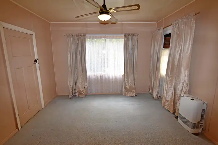 Fourth view of Homely house listing, 2 Frederick Street, Kyabram VIC 3620