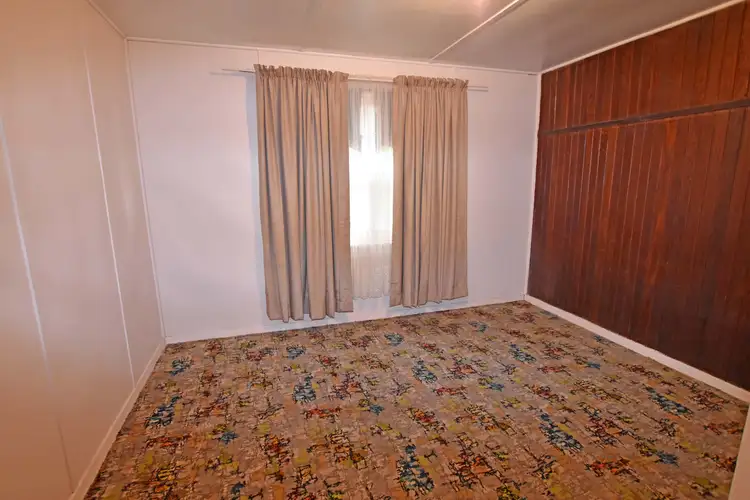 Sixth view of Homely house listing, 2 Frederick Street, Kyabram VIC 3620