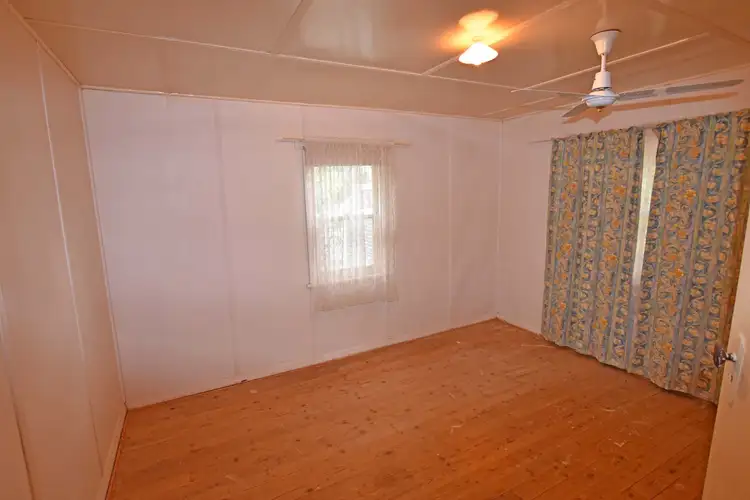 Seventh view of Homely house listing, 2 Frederick Street, Kyabram VIC 3620