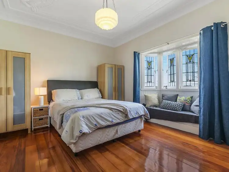 Third view of Homely house listing, 56 Thynne Rd, Morningside QLD 4170