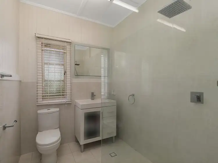 Fourth view of Homely house listing, 56 Thynne Rd, Morningside QLD 4170