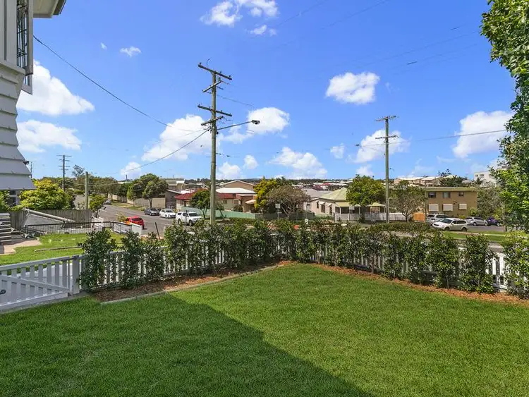 Seventh view of Homely house listing, 56 Thynne Rd, Morningside QLD 4170