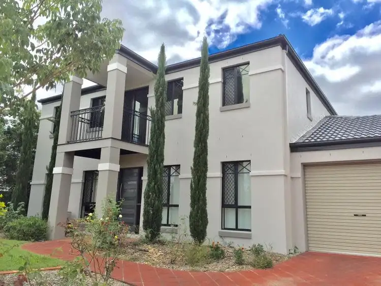 10 Bening Pl, Mcdowall QLD 4053