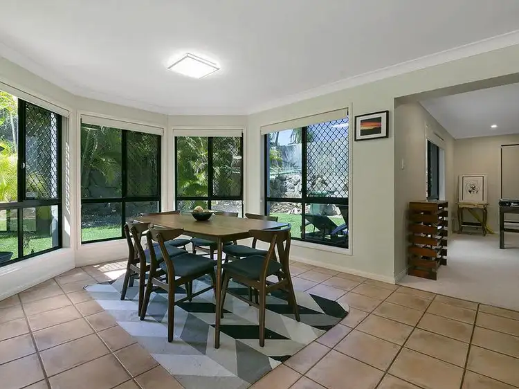 Third view of Homely house listing, 10 Bening Pl, Mcdowall QLD 4053