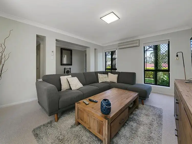 Fifth view of Homely house listing, 10 Bening Pl, Mcdowall QLD 4053