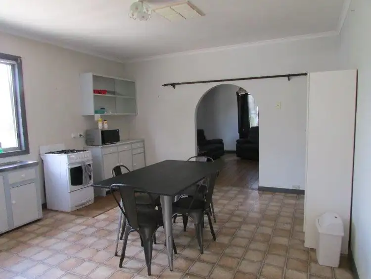 Sixth view of Homely house listing, 8 O'Brien Street, Warracknabeal VIC 3393