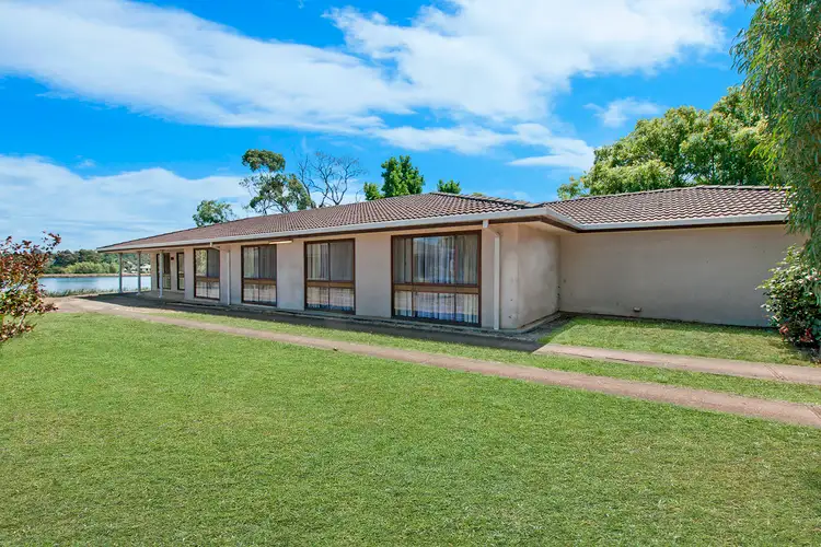 237 Rippon Road, Hamilton VIC 3300