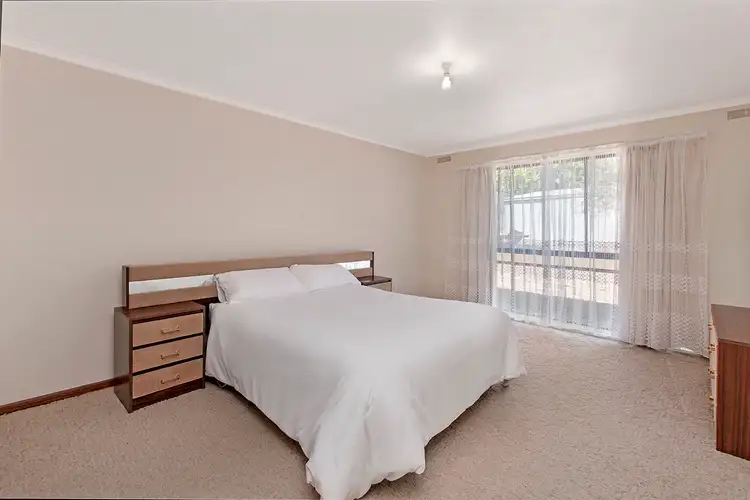 Fifth view of Homely house listing, 237 Rippon Road, Hamilton VIC 3300