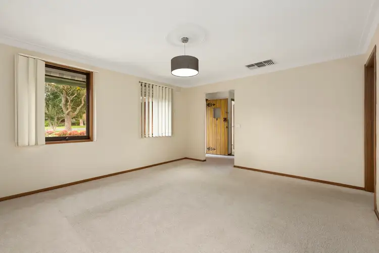 Fourth view of Homely house listing, 16 Jull Parade, Ringwood North VIC 3134
