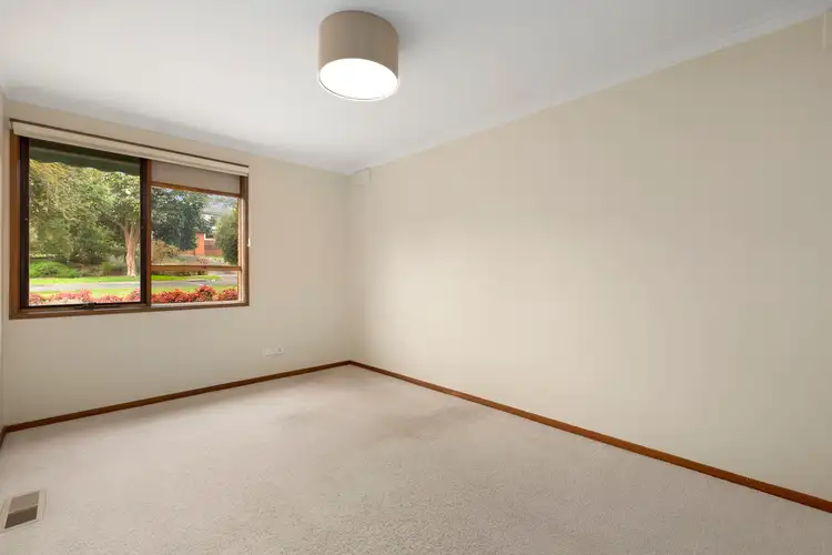 Fifth view of Homely house listing, 16 Jull Parade, Ringwood North VIC 3134