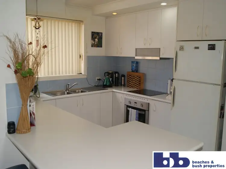 Third view of Homely townhouse listing, Address available on request