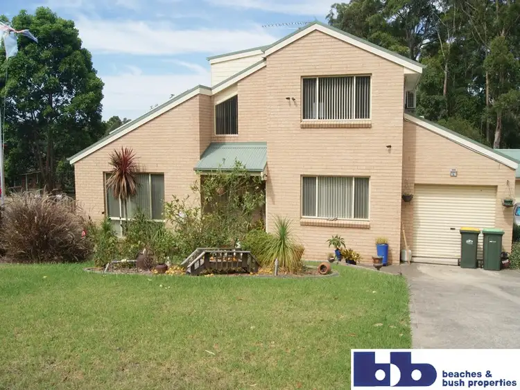 Fourth view of Homely townhouse listing, Address available on request