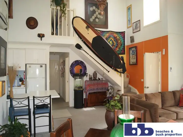 Sixth view of Homely townhouse listing, Address available on request