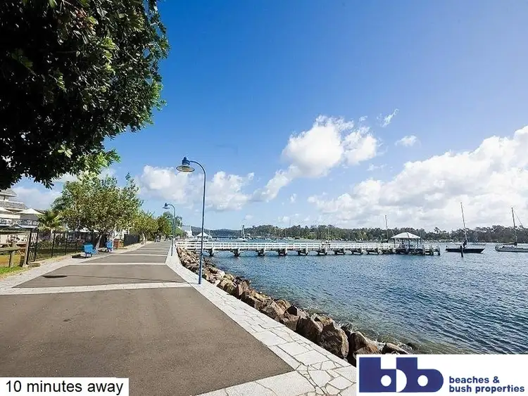 Seventh view of Homely townhouse listing, Address available on request