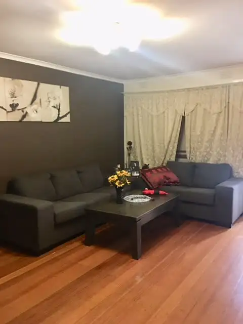 Third view of Homely unit listing, 4/112 East Esplanade, St Albans VIC 3021